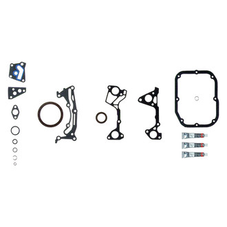 Fel-Pro® - Engine Conversion Gasket Set