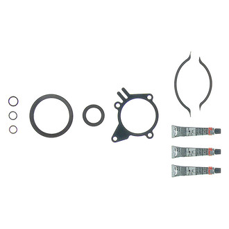 Fel-Pro® - Engine Conversion Gasket Set