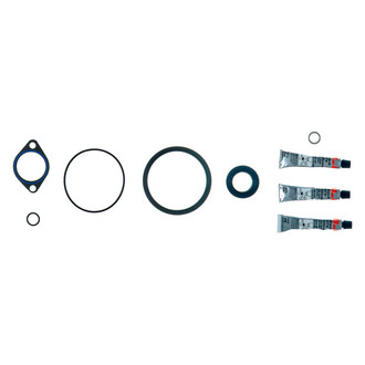 Fel-Pro® - Engine Conversion Gasket Set