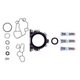 Fel-Pro® - Engine Conversion Gasket Set