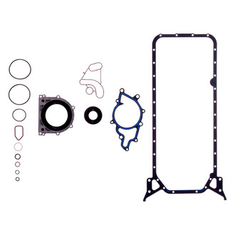 Fel-Pro® - Engine Conversion Gasket Set