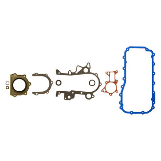 Fel-Pro® - Engine Conversion Gasket Set