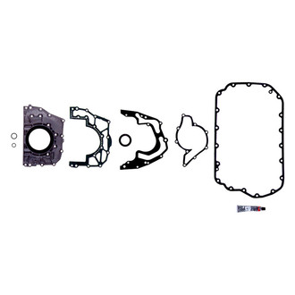 Fel-Pro® - Engine Conversion Gasket Set