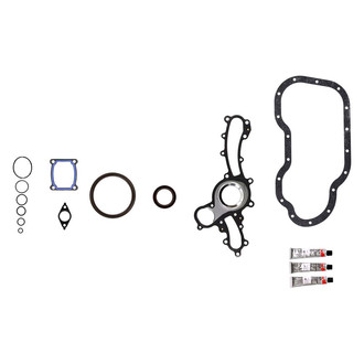 Fel-Pro® - Engine Conversion Gasket Set