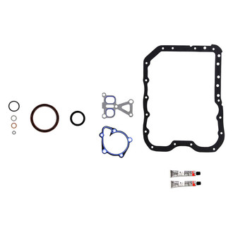 Fel-Pro® - Engine Conversion Gasket Set