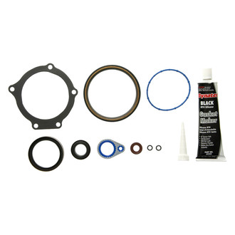 Fel-Pro® - Engine Conversion Gasket Set