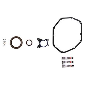 Fel-Pro® - Engine Conversion Gasket Set
