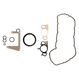 Fel-Pro® - Engine Conversion Gasket Set