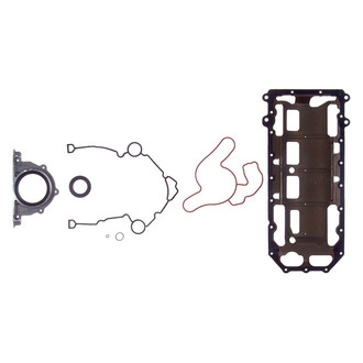 Fel-Pro® - Engine Conversion Gasket Set