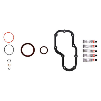 Fel-Pro® - Engine Conversion Gasket Set