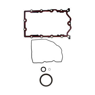 Fel-Pro® - Engine Conversion Gasket Set