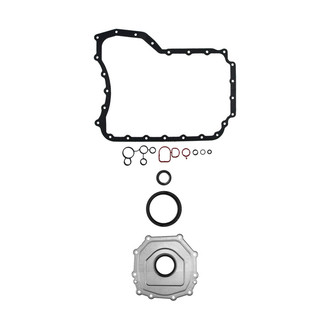 Fel-Pro® - Engine Conversion Gasket Set