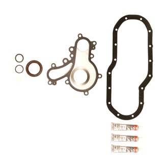 Fel-Pro® - Engine Conversion Gasket Set