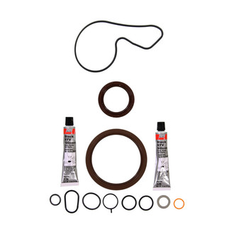Fel-Pro® - Engine Conversion Gasket Set