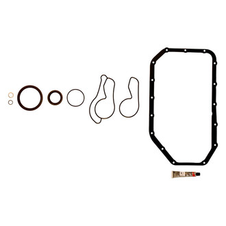 Fel-Pro® - Engine Conversion Gasket Set