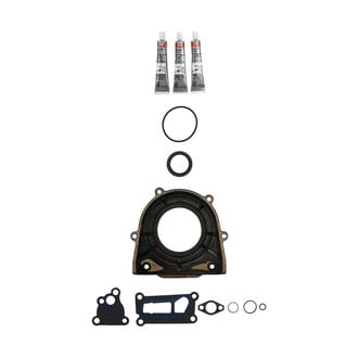 Fel-Pro® - Engine Conversion Gasket Set