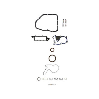 Fel-Pro® - Engine Conversion Gasket Set