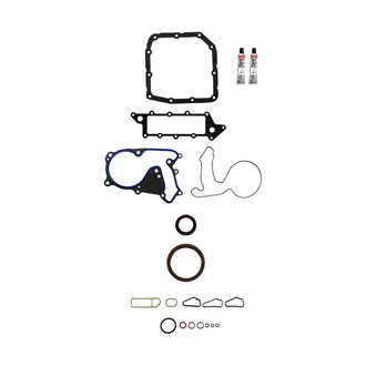 Fel-Pro® - Engine Conversion Gasket Set