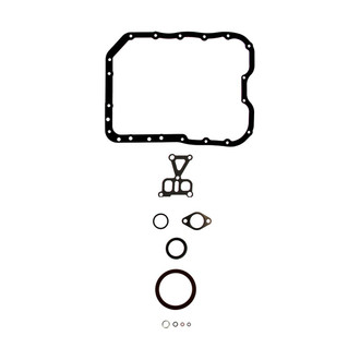 Fel-Pro® - Engine Conversion Gasket Set