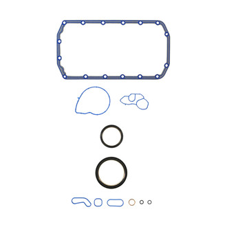 Fel-Pro® - Engine Conversion Gasket Set