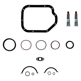 Fel-Pro® - Engine Conversion Gasket Set