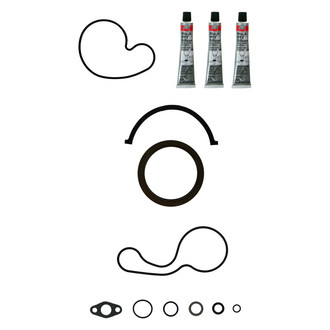 Fel-Pro® - Engine Conversion Gasket Set