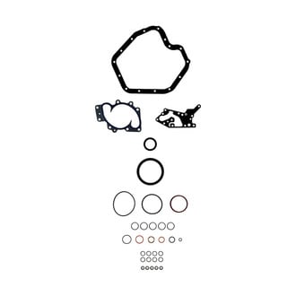 Fel-Pro® - Engine Conversion Gasket Set