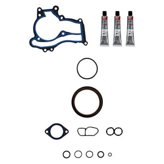 Fel-Pro® - Engine Conversion Gasket Set