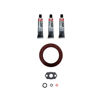 Fel-Pro® - Engine Conversion Gasket Set