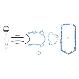 Fel-Pro® - Engine Conversion Gasket Set