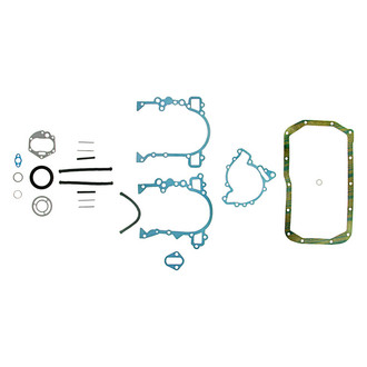 Fel-Pro® - Engine Conversion Gasket Set