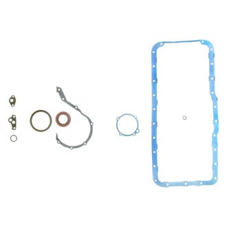 Fel-Pro® - Engine Conversion Gasket Set