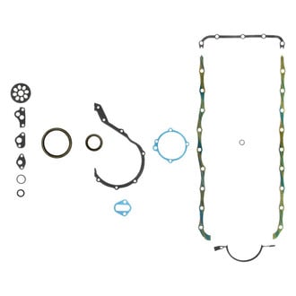 Fel-Pro® - Engine Conversion Gasket Set