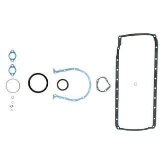 Fel-Pro® - Engine Conversion Gasket Set