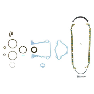 Fel-Pro® - Engine Conversion Gasket Set