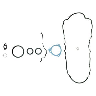 Fel-Pro® - Engine Conversion Gasket Set