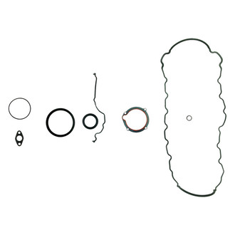 Fel-Pro® - Engine Conversion Gasket Set