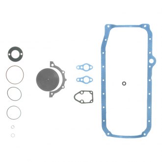 Fel-Pro® - Engine Conversion Gasket Set