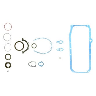 Fel-Pro® - 2nd Design Engine Conversion Gasket Set