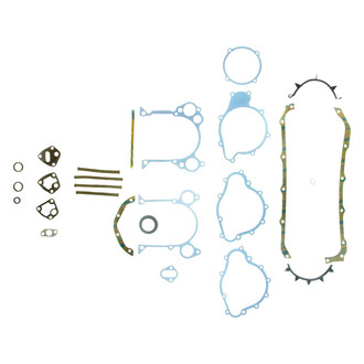 Fel-Pro® - Engine Conversion Gasket Set