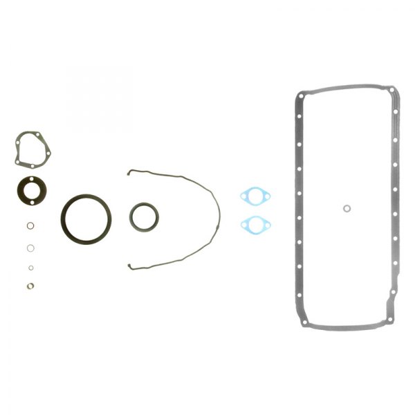 Fel-Pro® - Engine Conversion Gasket Set