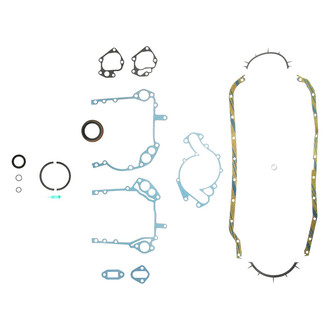 Fel-Pro® - Engine Conversion Gasket Set