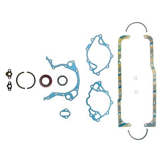Fel-Pro® - Engine Conversion Gasket Set