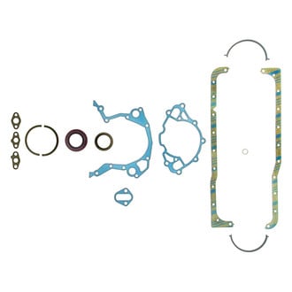 Fel-Pro® - Engine Conversion Gasket Set