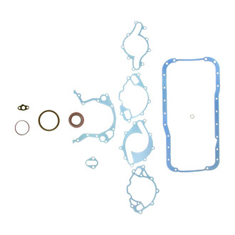 Fel-Pro® - Engine Conversion Gasket Set
