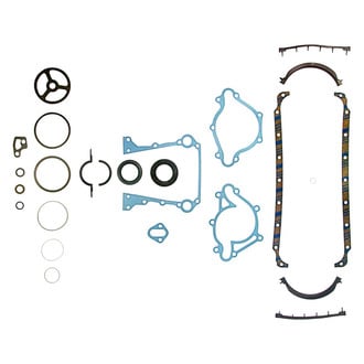 Fel-Pro® - Engine Conversion Gasket Set