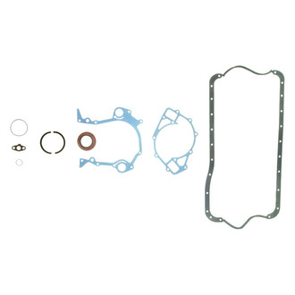 Fel-Pro® - Engine Conversion Gasket Set