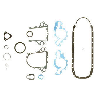 Fel-Pro® - Engine Conversion Gasket Set