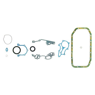Fel-Pro® - Engine Conversion Gasket Set