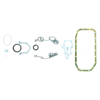 Fel-Pro® - Engine Conversion Gasket Set